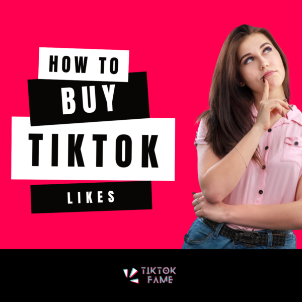 how to buy tiktok likes